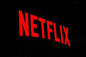 Is an american technology and media services provider and production company headquartered in los gatos, california. What S Next For Netflix Stock After Its 11 Rally