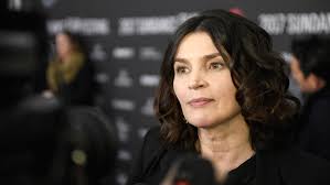 Julia Ormond Lawsuit: CAA, Disney Can't Dismiss Case Over Harvey Weinstein