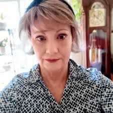 Renaissance Clothing Santa Barbara, CA