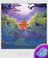 Pin By Wilma On Animals Birds Of A Feather Pet Birds Anime Art