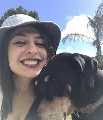 2022 Term Dates Principal's Message Diary Dates A Message from Mrs Przibilla