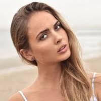 3800+ profils pour “Alizé”