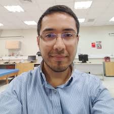 Felipe Hernán Palma