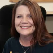 Christina Lynn Jimenez Obituary March 18, 2016