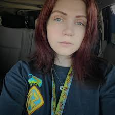 Would anyone be interested in an axolotl crochet pattern?