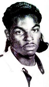 Prezell “Cat Cat” Odom Jr. (1979-1997)