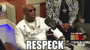 Birdman Put Some Respek On My Name Song Https Encrypted Tbn0 Gstatic Com Images Q Tbn 3aand9gctj2ukyaniytdqnxcw94kzcxem8t8wtd5djew Usqp Cau