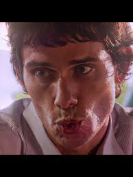 Brian Brothers Highlights