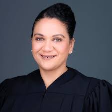 Natasha Judge's Instagram, Twitter & Facebook