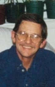 Richard Bonner Obituary (1948