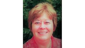 JANICE FOSTER Obituary (1953