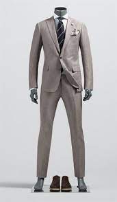 Consegna gratuita (si applicano t&c). 420 Idee Su Classico Sportivo Nel 2021 Moda Uomo Vestiti Eleganti Da Uomo Abbigliamento Uomo