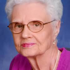 George William “Bill” Eppright