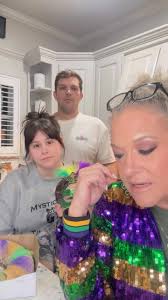 Where can I get a really good cheesecake in Louisville?