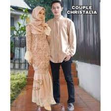 Salah satunya merupakan model baju brokat remaja terbaru 2021 yang sangat digemari para seseorang yang ingin tampil modis. Jual Model Baju Gamis Brokat Murah Harga Terbaru 2021