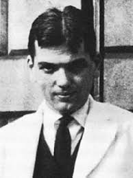 Foundations of Pediatrics: Fuller Albright, MD (1900–1969)