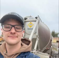 Tahoe electrical issues and repair questions