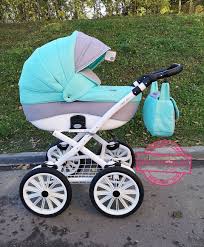 Detskie Kolyaski On Instagram Adamex Gloria Retro 2v1 Po Zaprosu V Direct 3v1 Po Zaprosu V Direct V Komplek Baby Strollers Baby Everything Baby