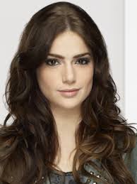 See what janet montgomery (janetkaymontgom) has discovered on pinterest, the world's biggest collection of ideas. Blu Ray Dvd Oder Vod Mit Janet Montgomery Filmstarts De