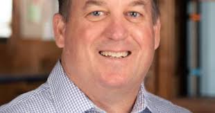 Around Town: Clearwater news briefs