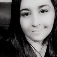 20+ "Brittany Hazel" profiles