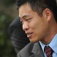 Germ Gambits: The Bioweapons Dilemma, Iraq and Beyond by Amy Smithson