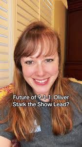 Lindsey Starks's Instagram, Twitter & Facebook