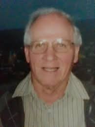 Obituary information for THOMAS RICHARD FORESTER