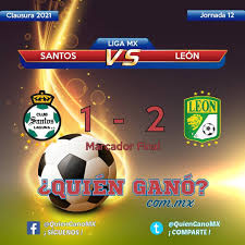 Resultados liga mx clausura 2021. Futbol Ip Home Facebook