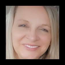 Profile for Janie Meadows