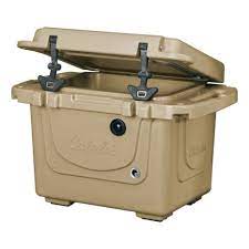Both electric and traditional models, these coolers will give you fresh food throughout the trip. Cabela S Polar Cap Equalizer Cooler Cabela S Canada