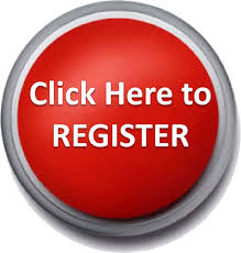 Image result for click here to register