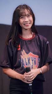 Zahra nur is a member of jkt48. 29 Zahra Nur Ideas Ara Jkt48 Ara Girl Kpop Idols