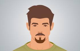Pairing short hair with a long beard can be a lot of fun. Erkekler Icin En Iyi 15 Sakal Tarzi Gillette Turkiye