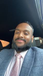 education #pgce #warwickuniversity