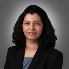 title Happy International Women's Day! Especially to the amazing women of  the Oxner Legha Law Firm! Today, we honor and celebrate the amazing  achievements and contributions of women around the world. We