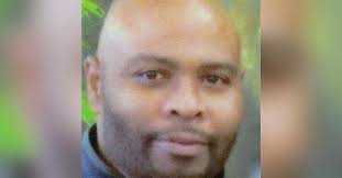 Mr. Marcus Marcel Payne Obituary