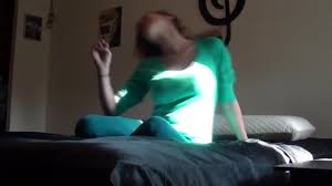 عشق بازی تو ماشین بی پرده