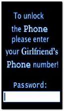 Check your iphone's backup settings in the apple . To Unlock Phone Please Enter Your Girl Friend Phone No Animated Iphone Live Wallpaper Download On Phoneky Ios App