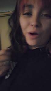 Just a piece of information that happened ... how would one move forward  with filling a complaint.. extremely disrespectful 😒 , There is no reason  to treat someone like that