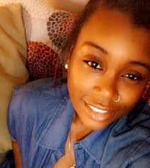 Alysa Johnson Obituary