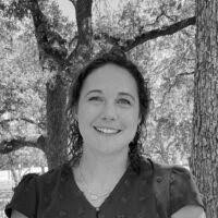 Jack Brummett's Instagram, Twitter & Facebook