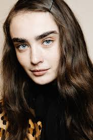 Maybe you would like to learn more about one of these? How To Get Rid Of Dark Circles Under Eyes 4 Best Methods Glamour