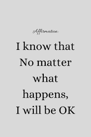 Pin On Inspiring Quotes