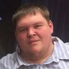 Andrew Girroir Obituary