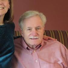 What memories do you have of the Half Crown bar