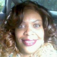 200+ "Kim Bradford" profiles