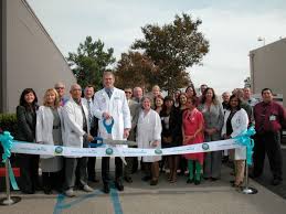 If you're looking for a way to view our products, but aren't yet ready to visit a store in person, we're offering a variety of alternative solutions to help your project make some progress. New Center For Medical Education Opens At Kaiser Permanente Fontana Medical Center News Fontanaheraldnews Com