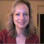 Barbara Gaillard (barbgaillard)