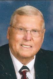 Jack Nitz Obituary (1936